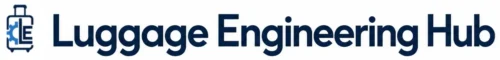 Luggage Engineering Hub Logo